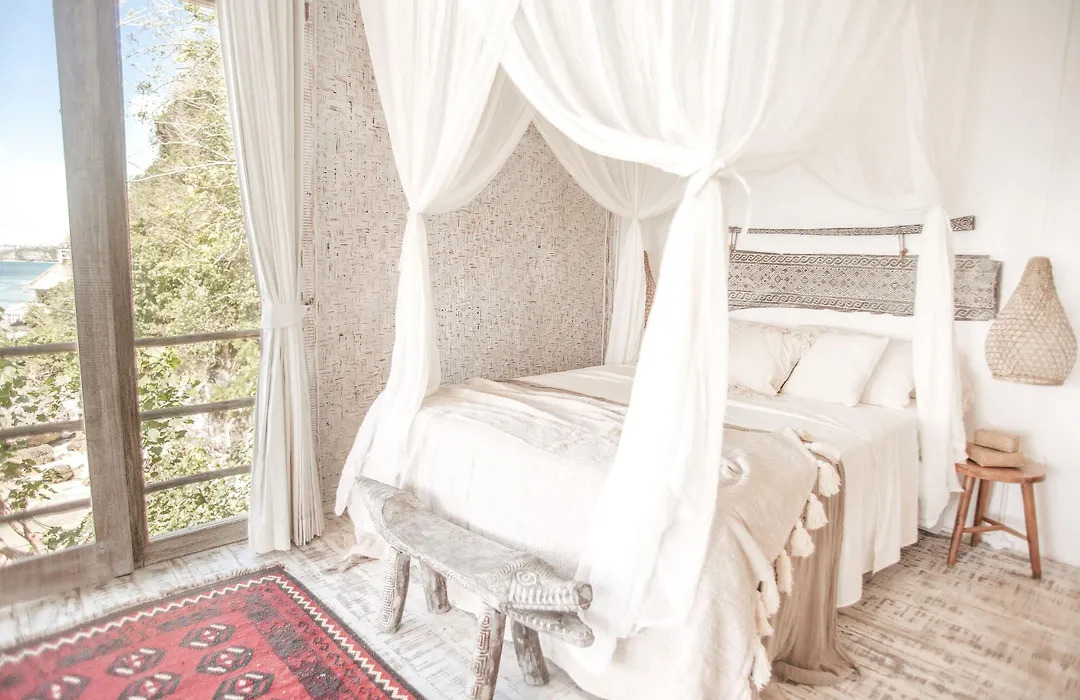 Dreamsea Bali-1