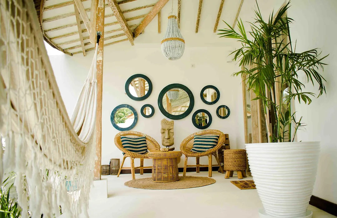De'Coco Villa-1