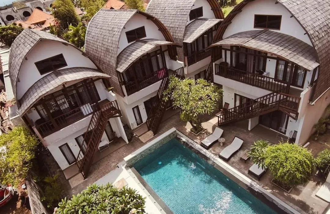 Naturela Uluwatu-1