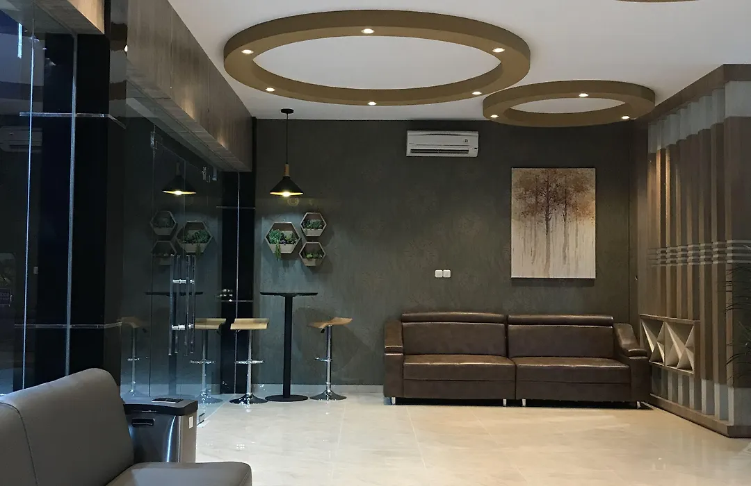 Toptel Hotel-1
