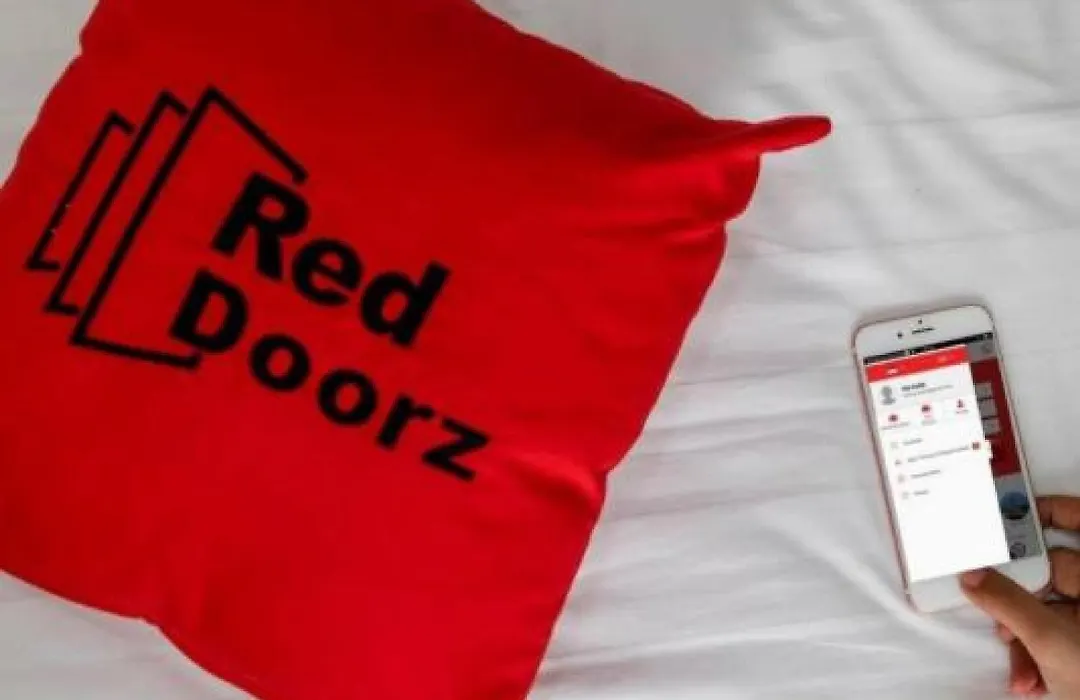 Reddoorz Near Tvri Gorontalo-1