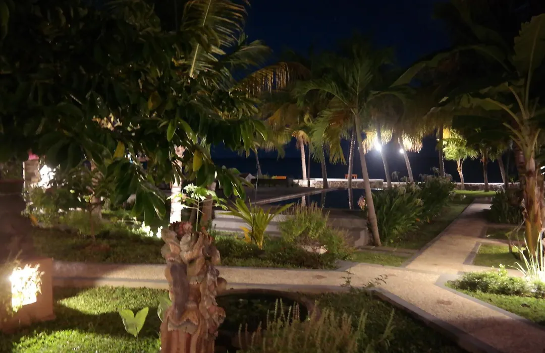 1000 Dream Bungalow-1