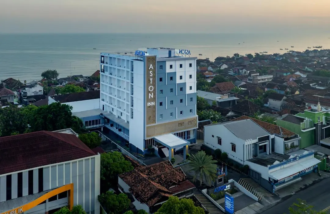 Aston Inn Rembang-1