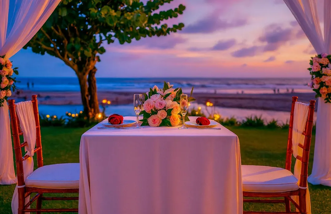 Swarga Suites Bali Berawa-1