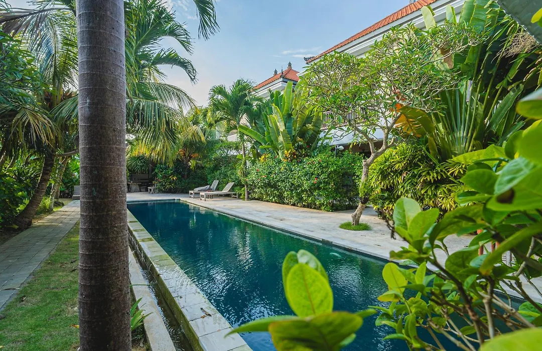 Mangga Wangga Living-1