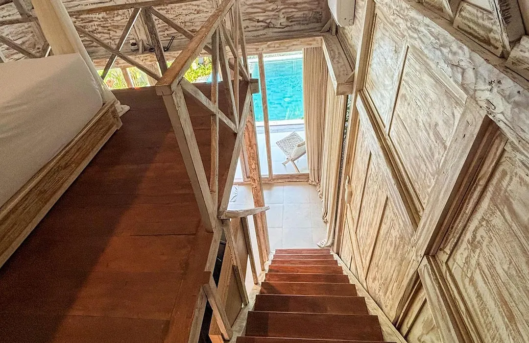 Villa Alisha Canggu-1