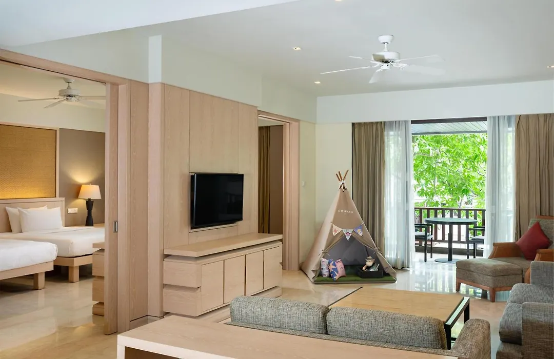 Conrad Bali-1