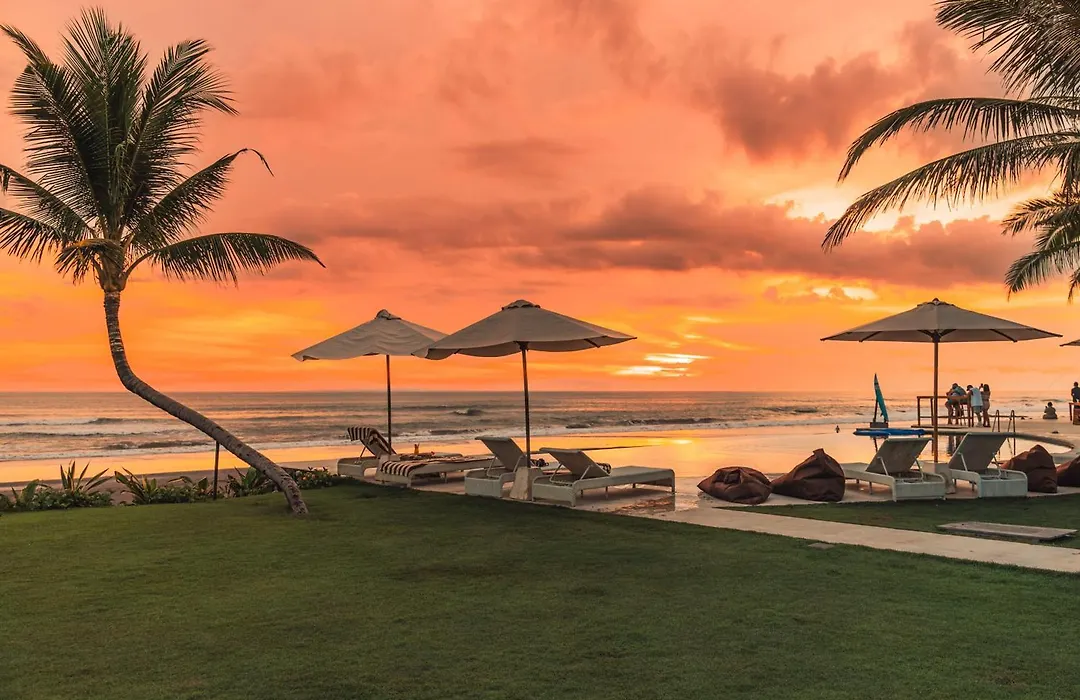 Bali Beach Glamping-1