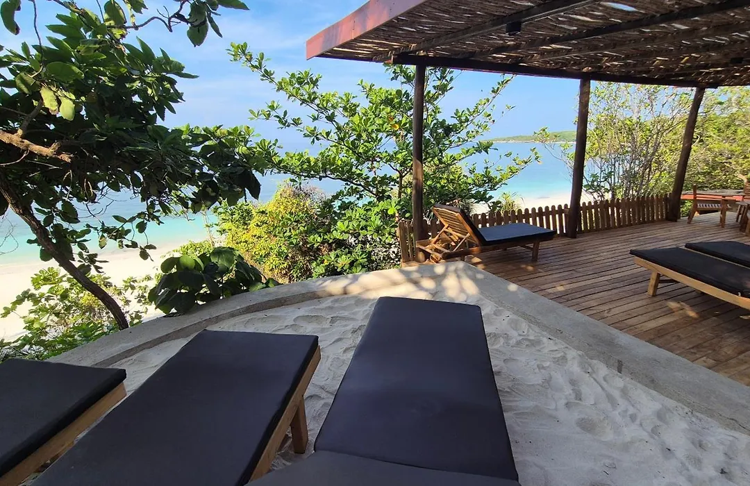 Akasha Beach Club-1