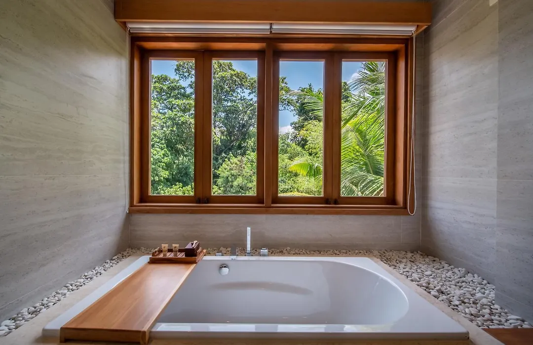 Harsono Boutique Resort Bali-1