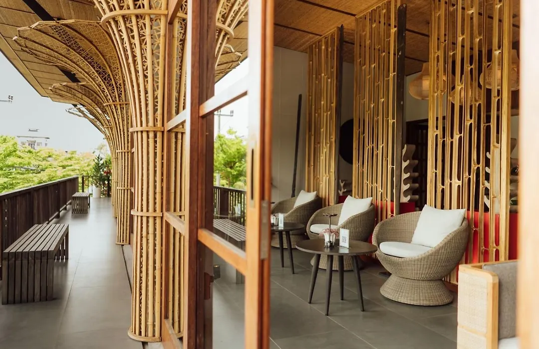 Chesa Canggu-1