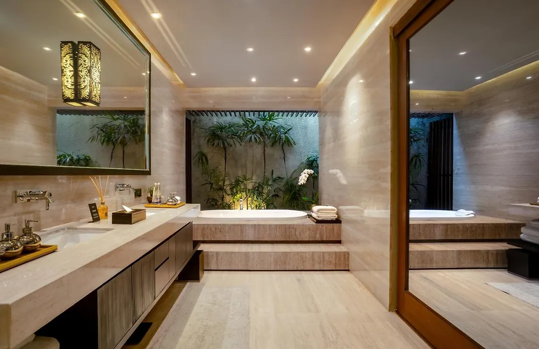 Ametis Villa Bali-1