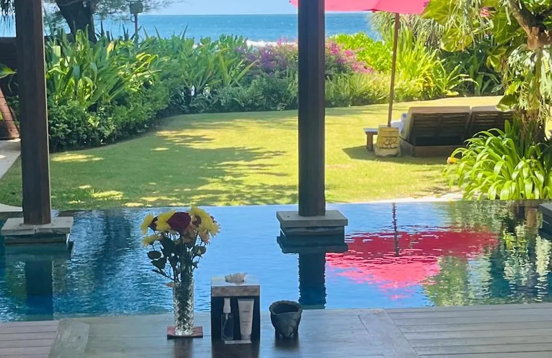 Anapuri Villas-1