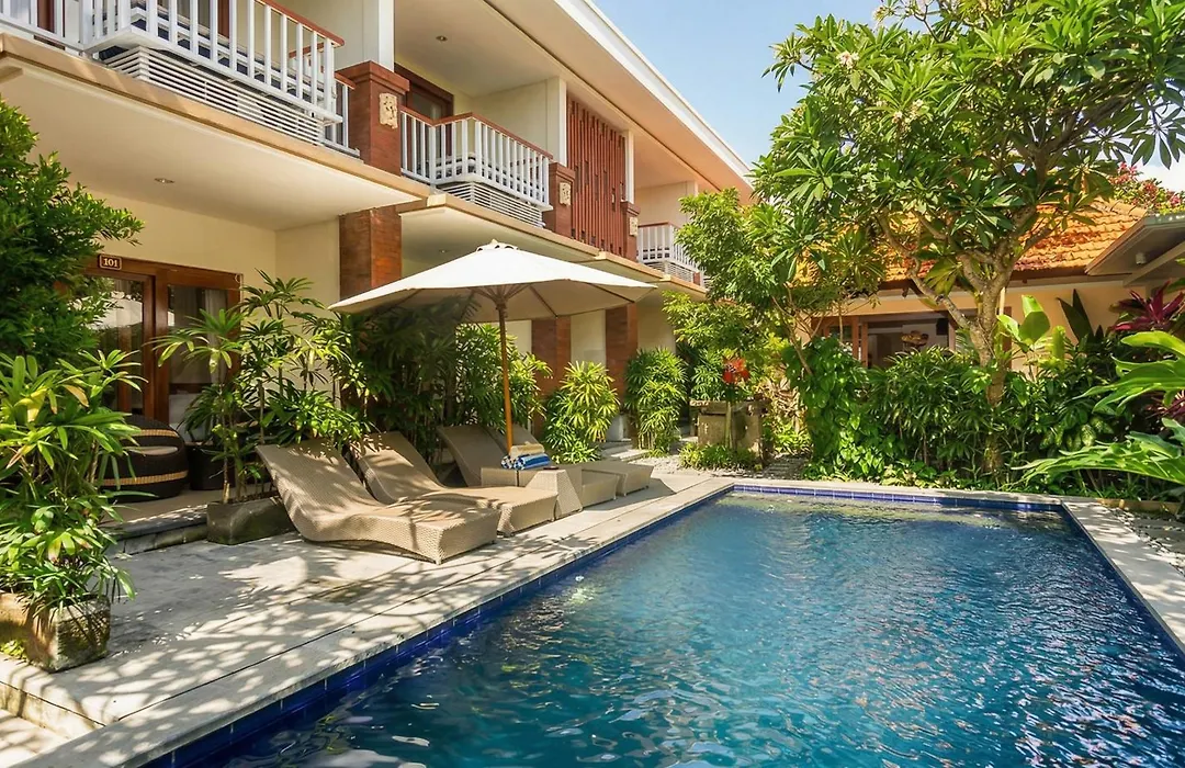 Anindya Sanur-1