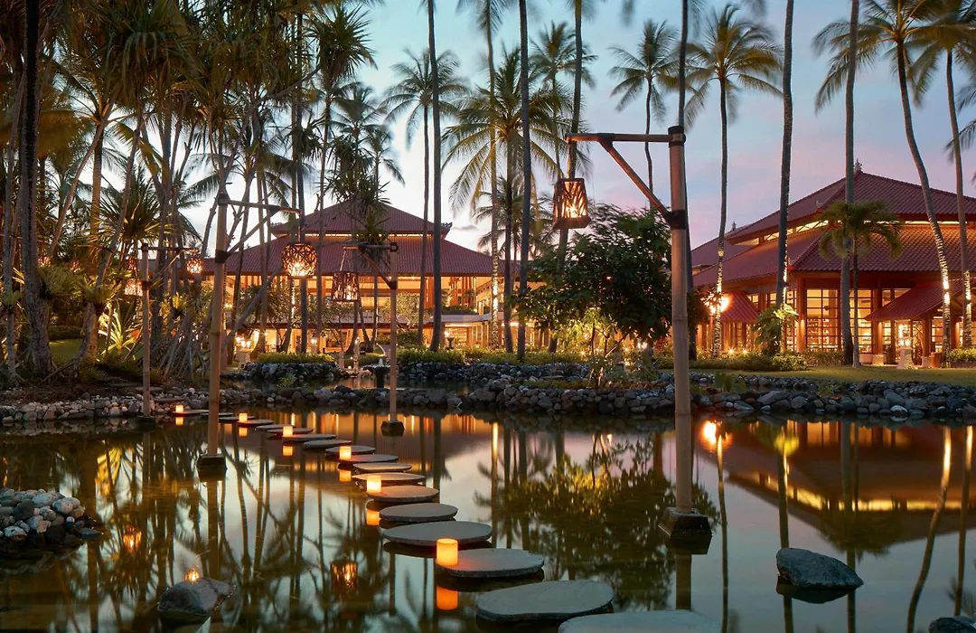 Paradisus by Meliá Bali-1