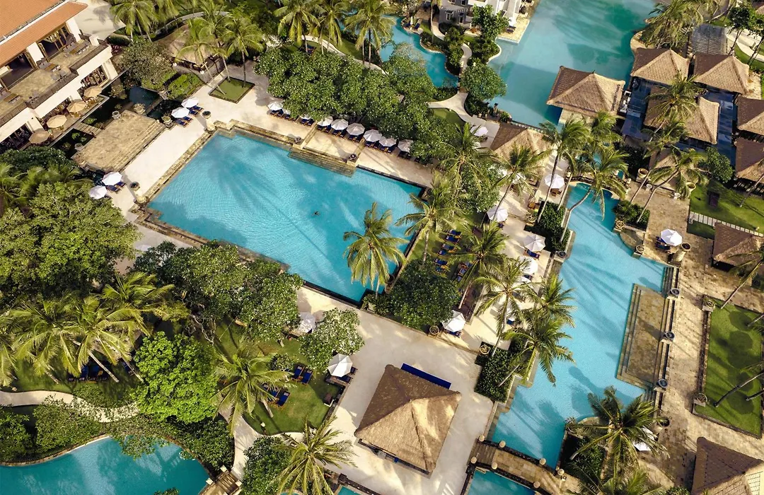 Conrad Bali-1
