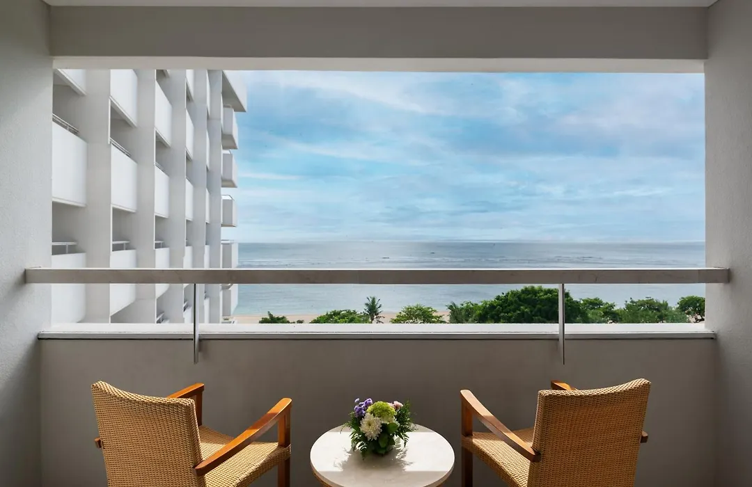 Bali Beach Hotel-1