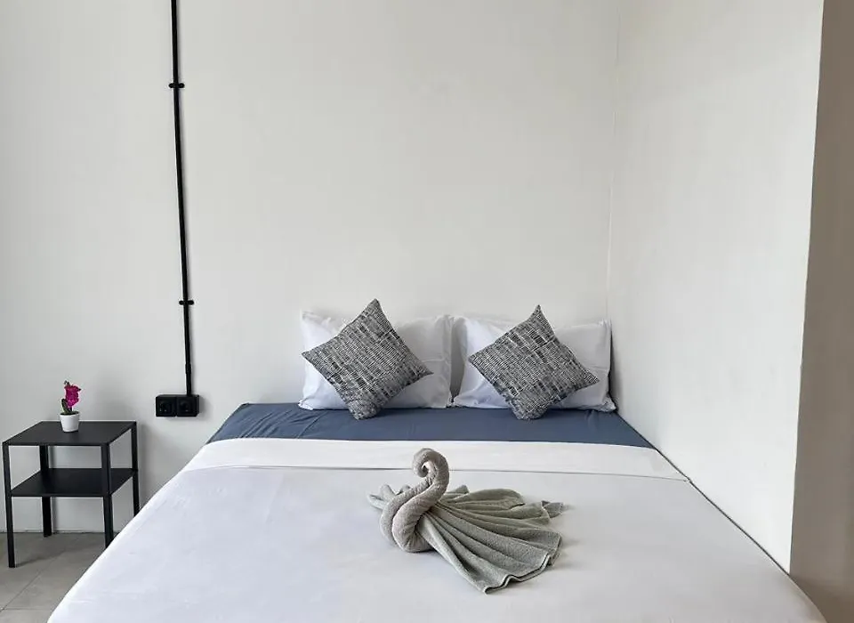 Adi Bali Homestay-1