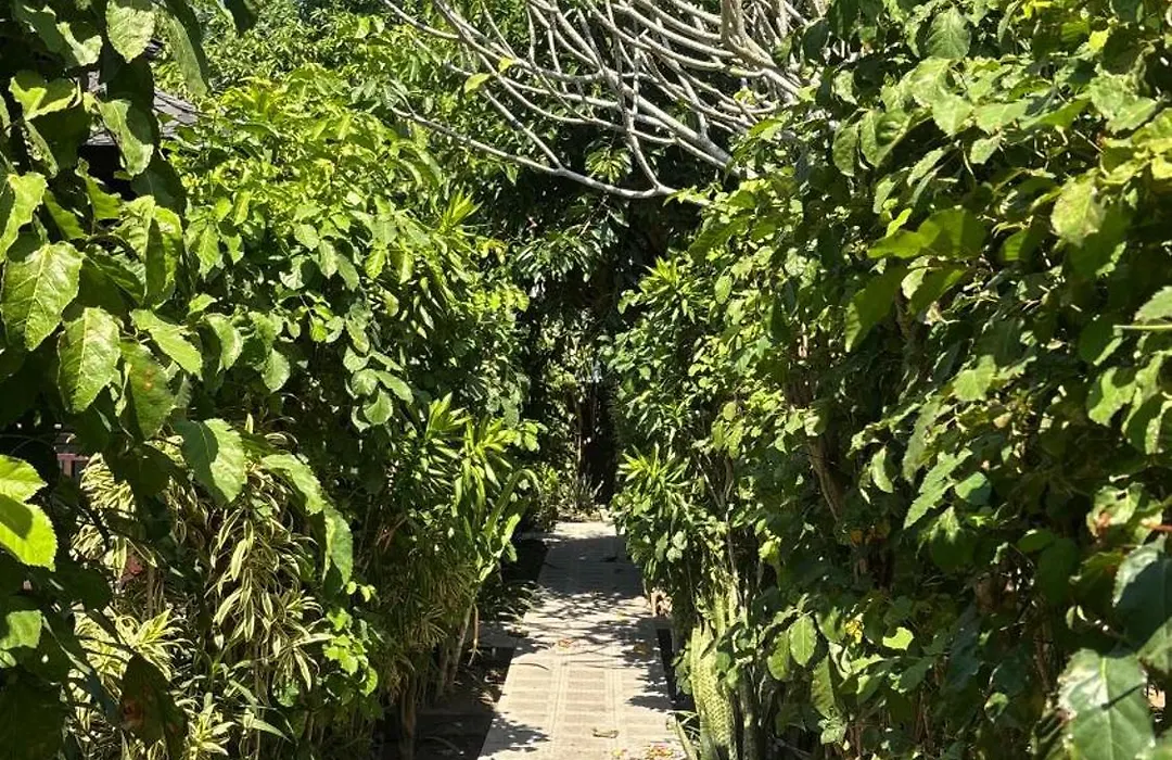 Bunutbali Villas88-1
