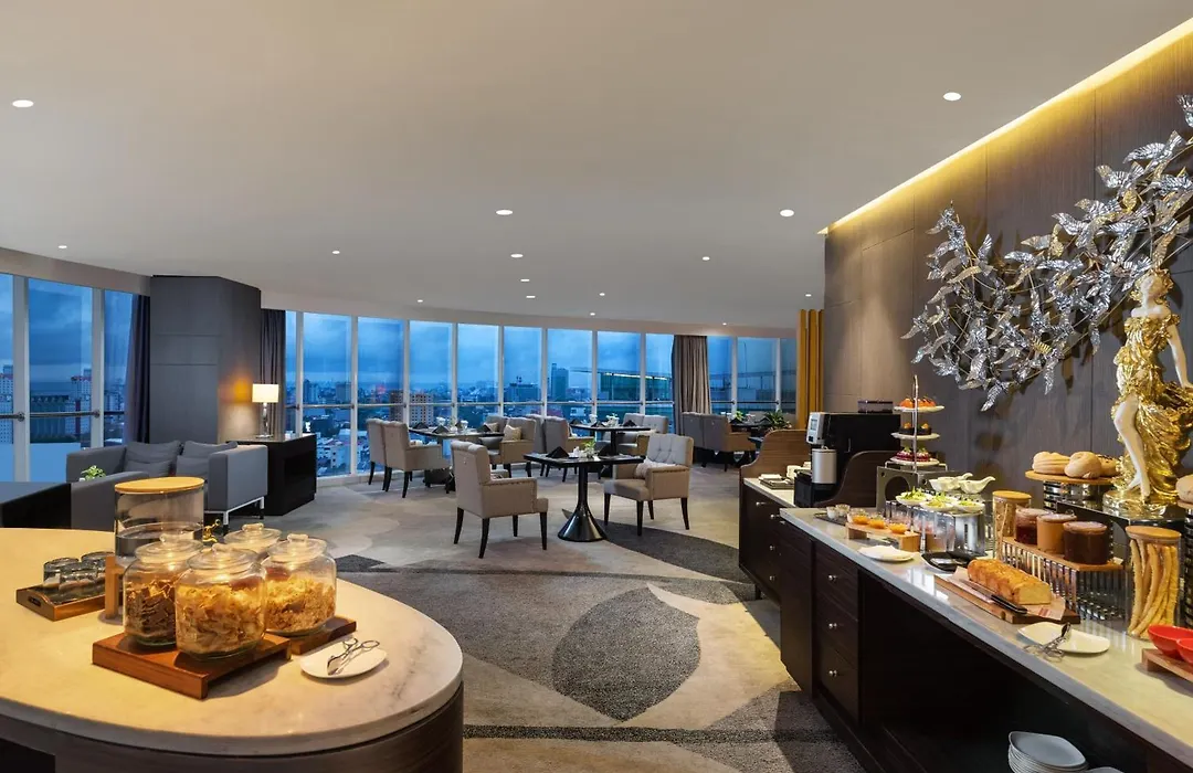 Melia Makassar-1