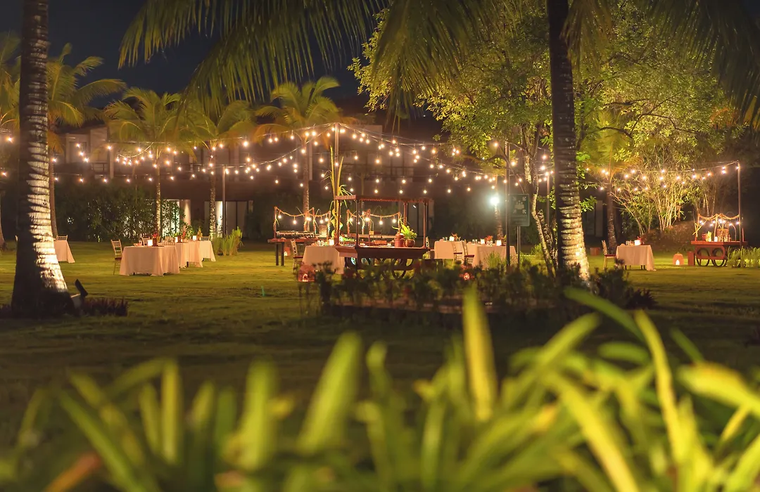 The Residence Bintan-1