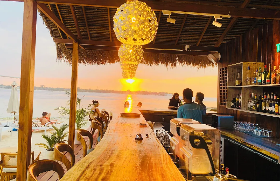 Mahamaya Gili Meno-1