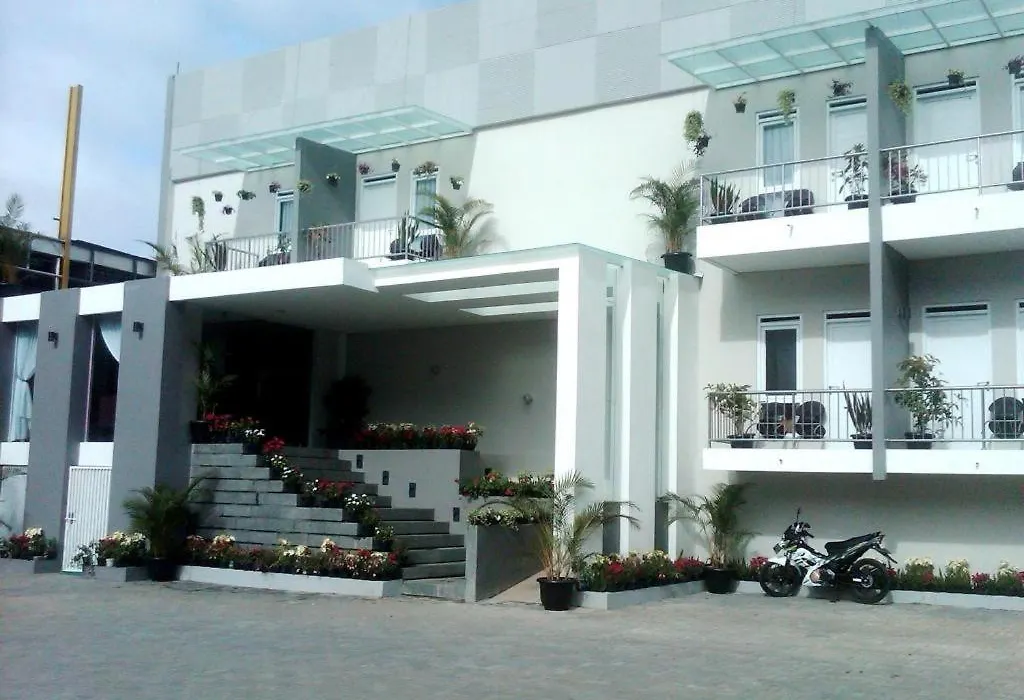 Villa Diamond-1