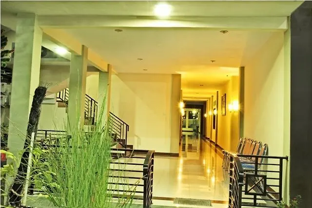 Gumilang Hotel-1
