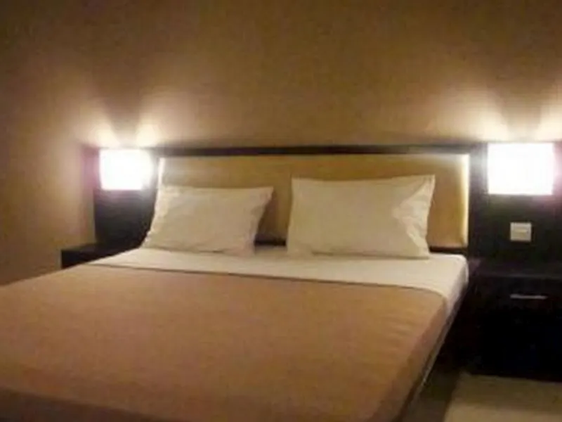Rangga Inn-1