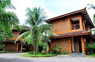 Nuansa Bali Hotel Anyer-1
