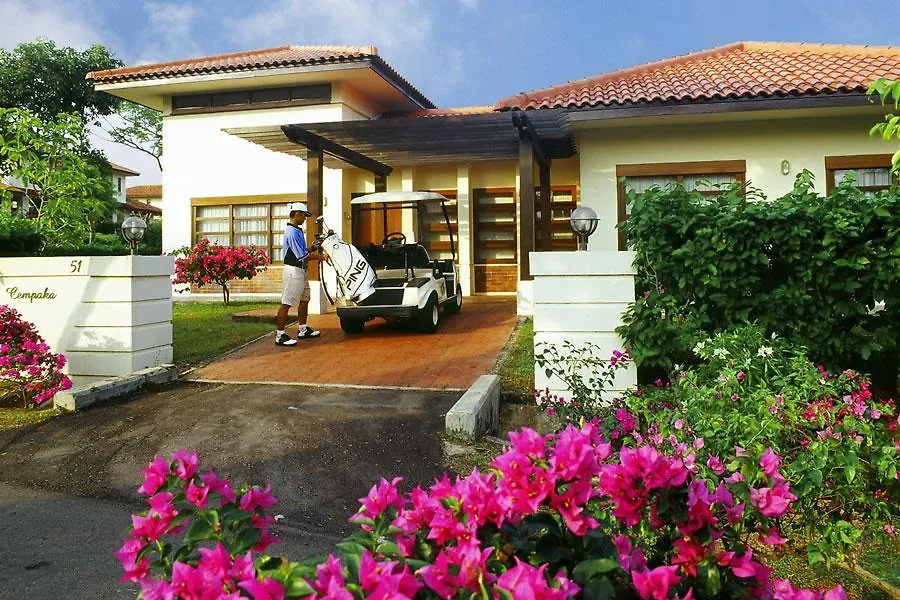 Moevenpick Resort & Spa Bintan Lagoon-1