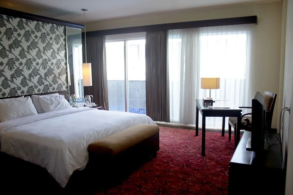 Jelita Hotel-1