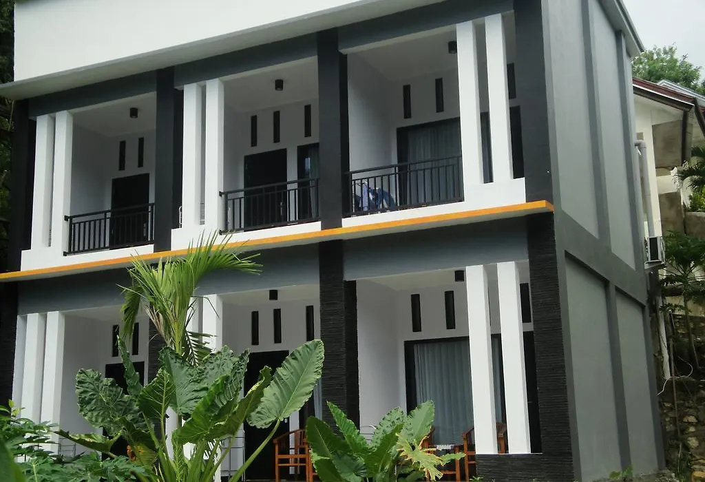 Cf Komodo Hotel-1