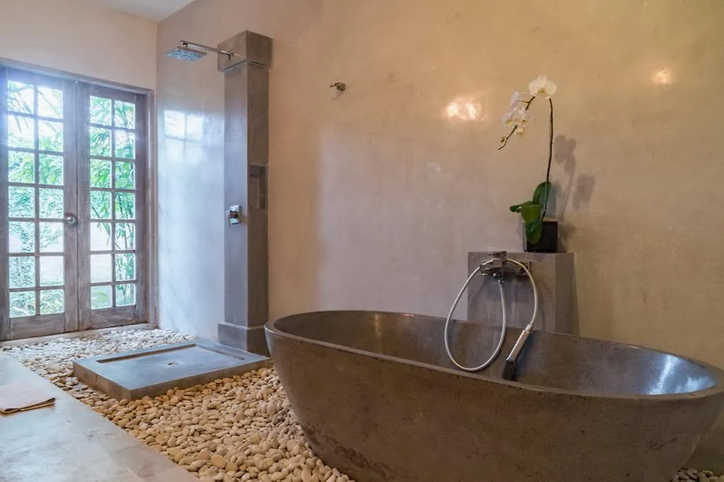 Villa Palma Bali-1