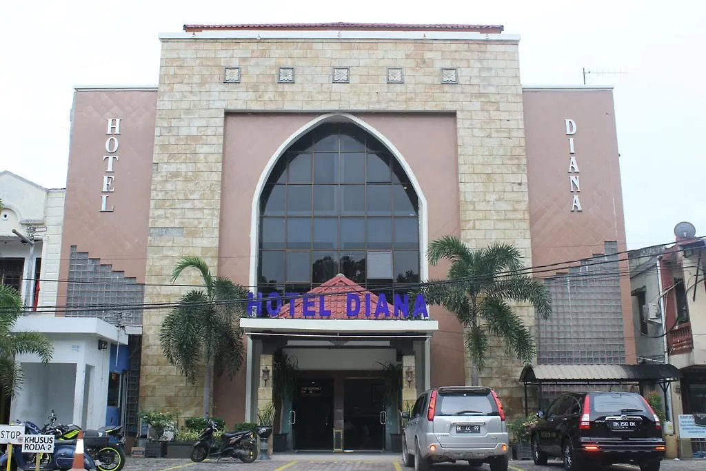 Hotel Diana-1