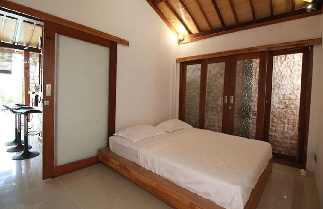 Cajoma Villa-1