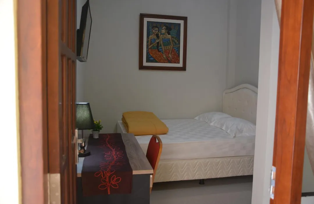 Puri Sagopi Guest House-1