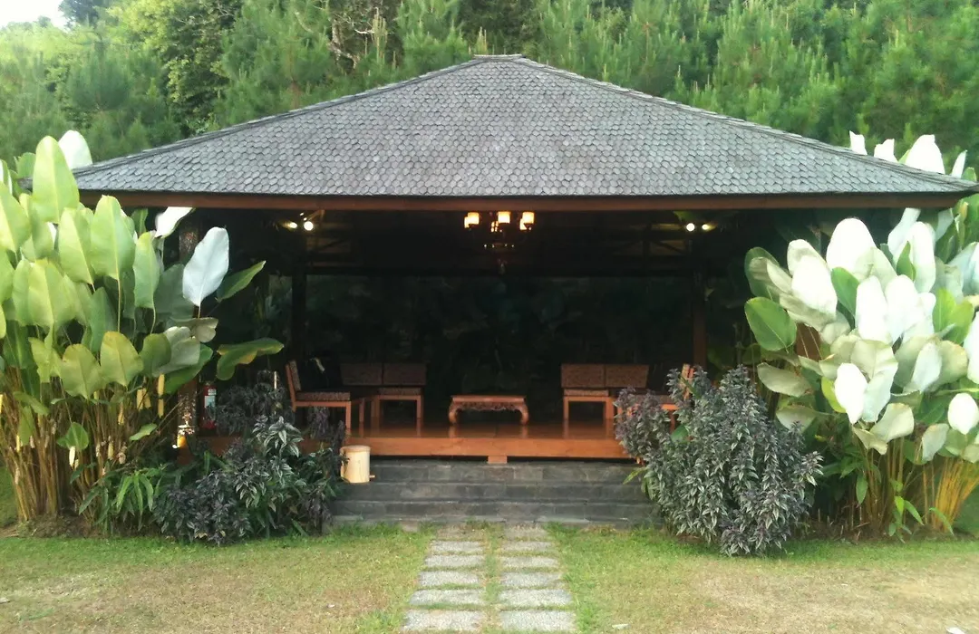 Kastuba Resort-1