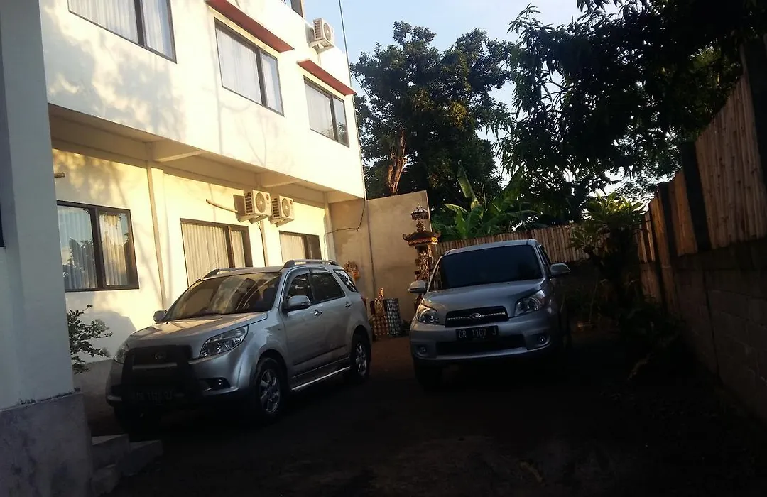 Anyar-1