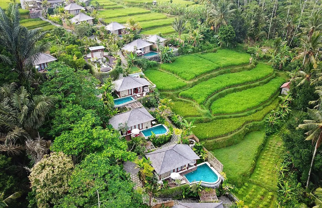 Nau Villa Ubud-1