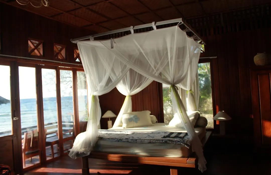 Kadidiri Paradise-1