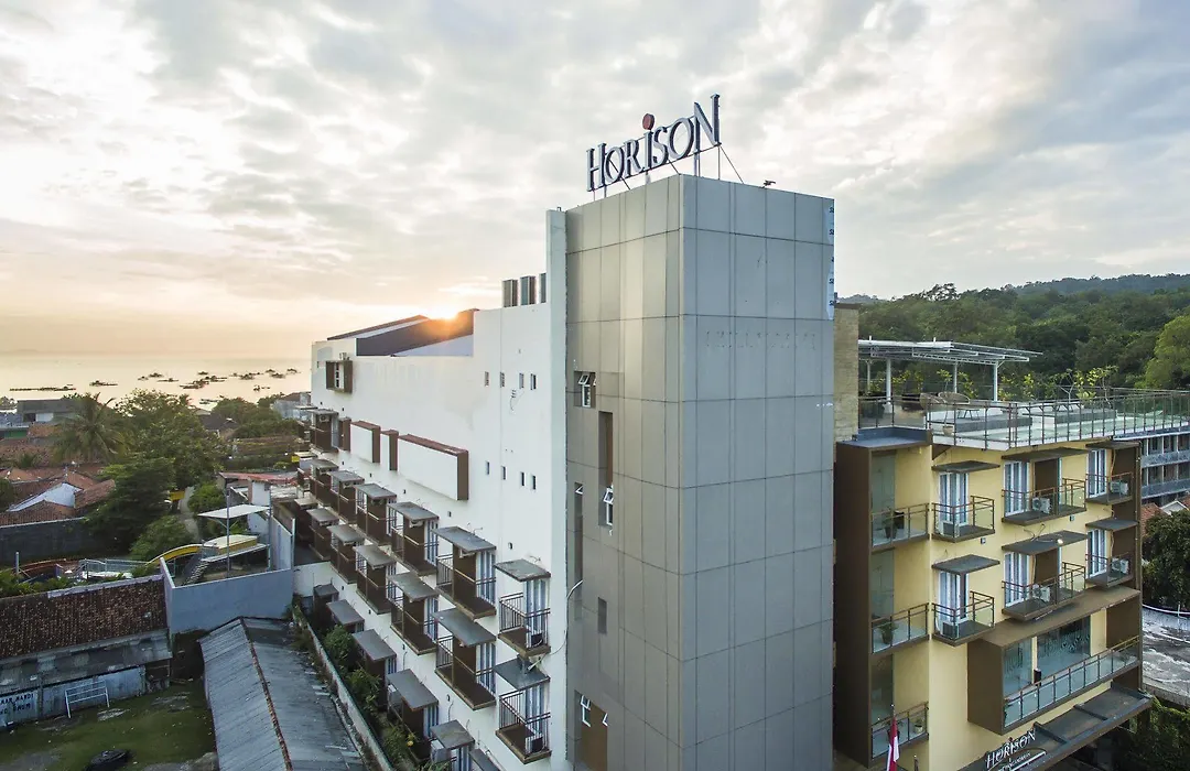 Horison Palma Pangandaran-1