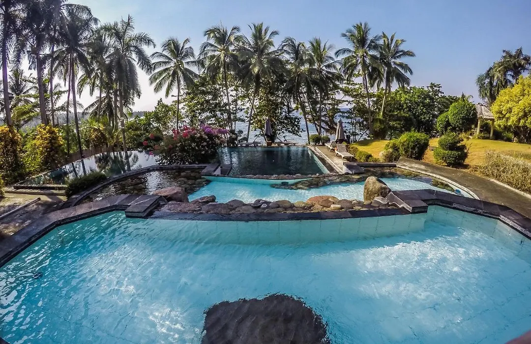 Janji Laut Resort-1
