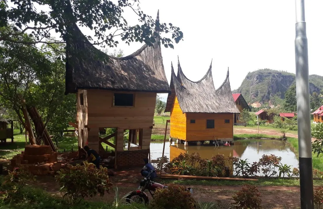 Abdi Homestay-1
