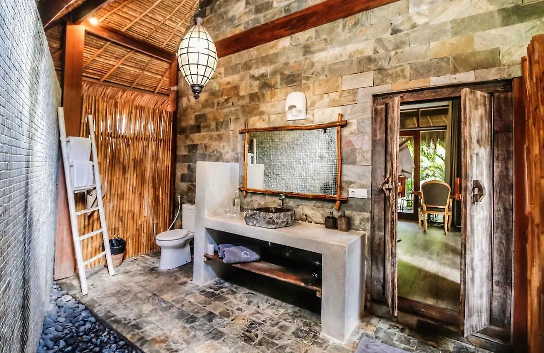 La Cabane-1