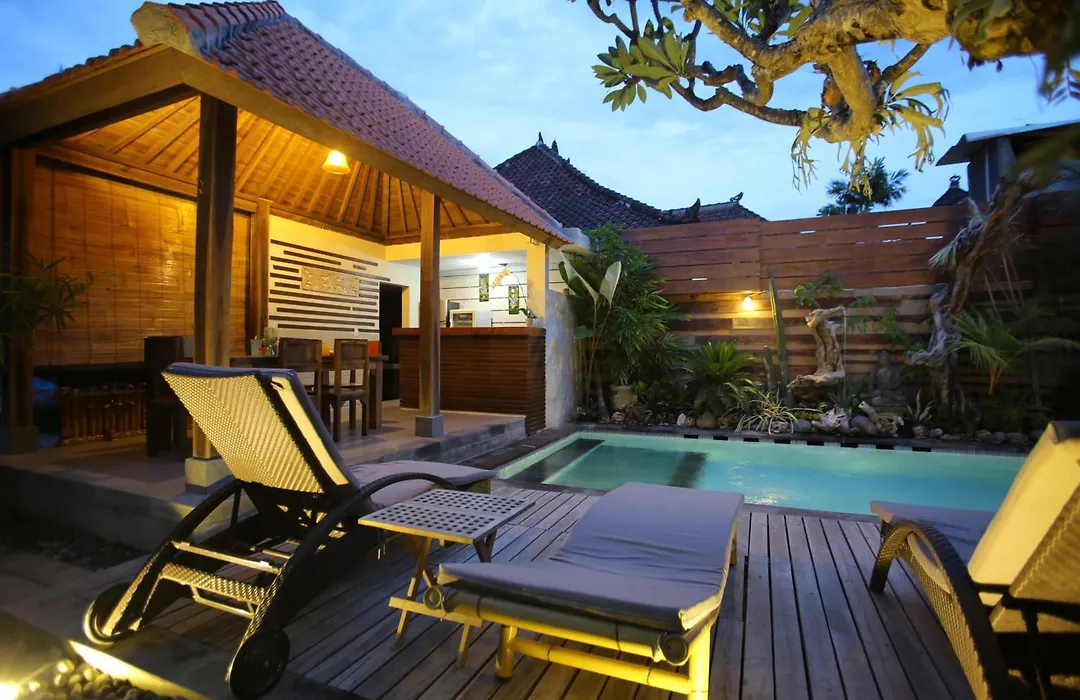 Rai House Sanur-1