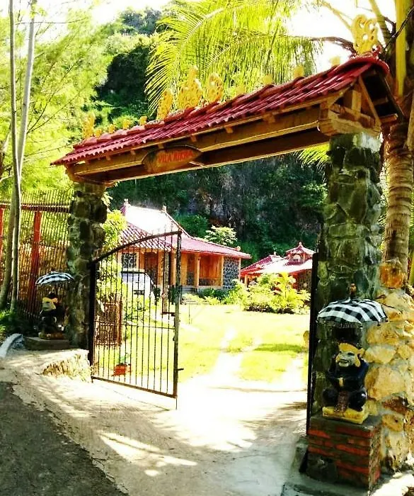 Villa Rikna-1