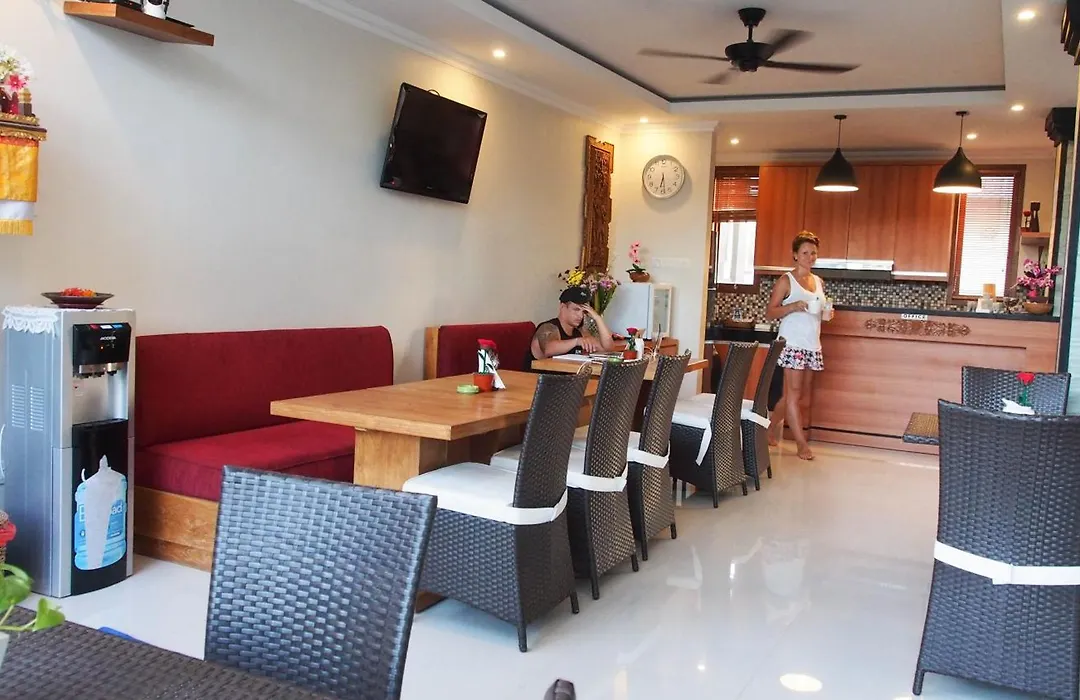 Lebak Nelayan-1
