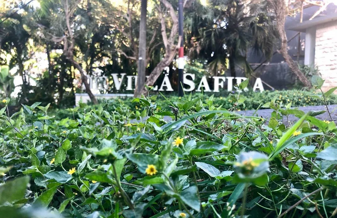 Villa Safira-1