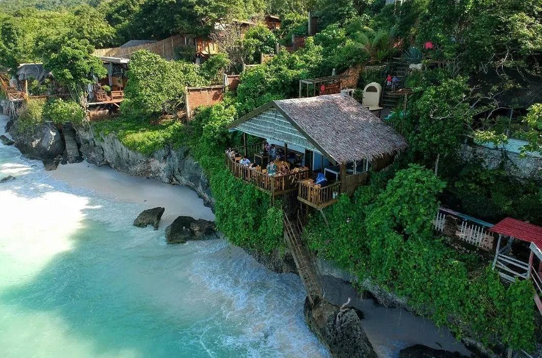 Cosmos Bungalows-1